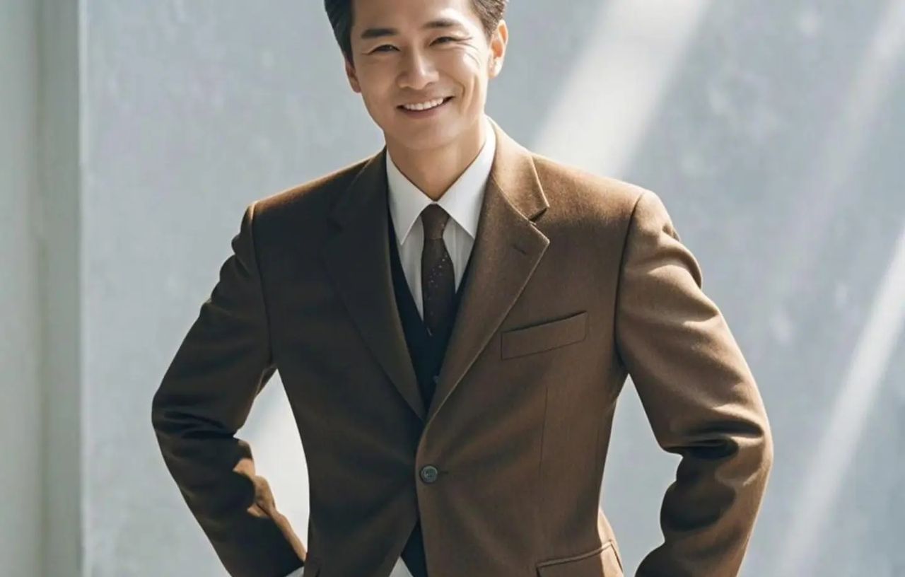 AI和机器人技术对就业的影响分析