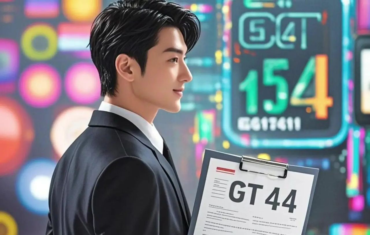 AI和机器人技术对就业的影响分析