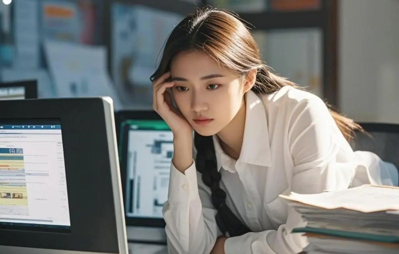 AI和机器人技术对就业的影响分析