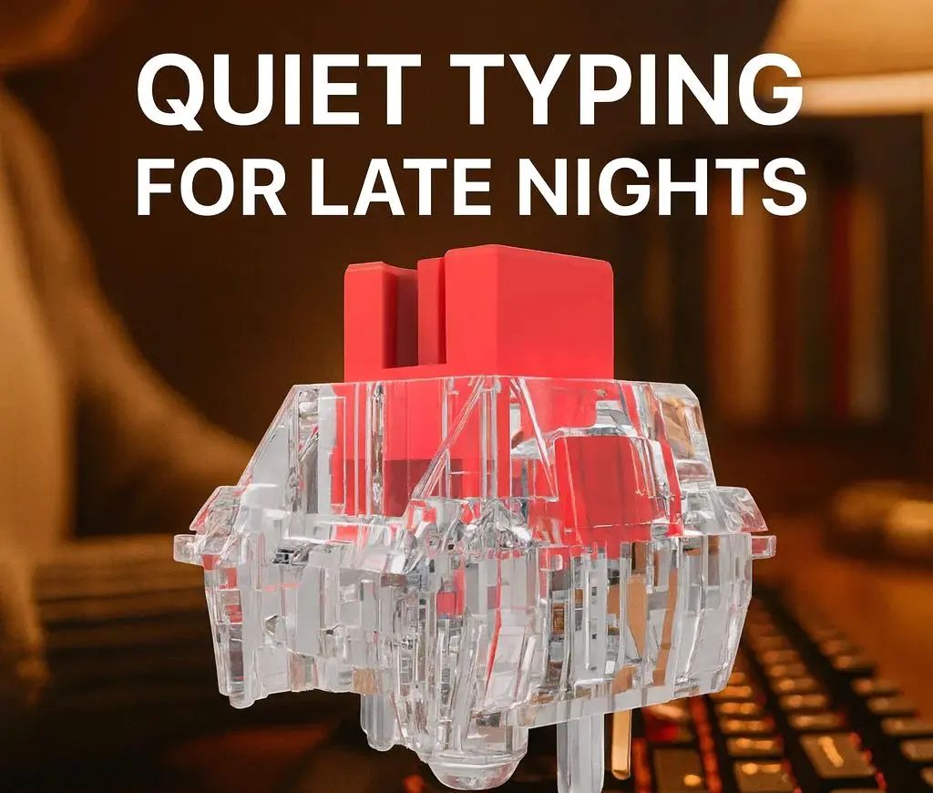 淘宝电商AI生图服务29.9元 跨境电商