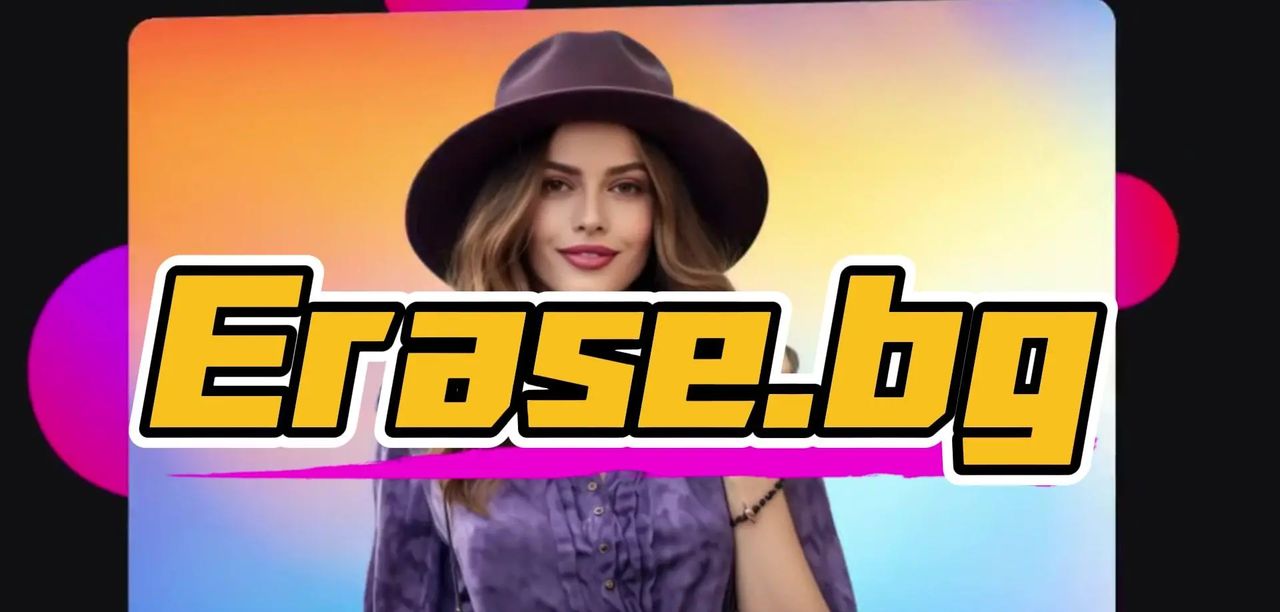 P图神器，无需下载安装免费使用