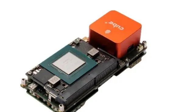 无人机 AI化，抗干扰化的趋势必不可挡!