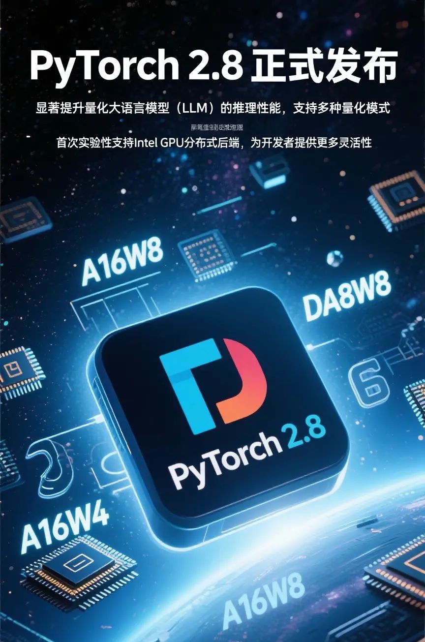 8月10日 Ai新资讯