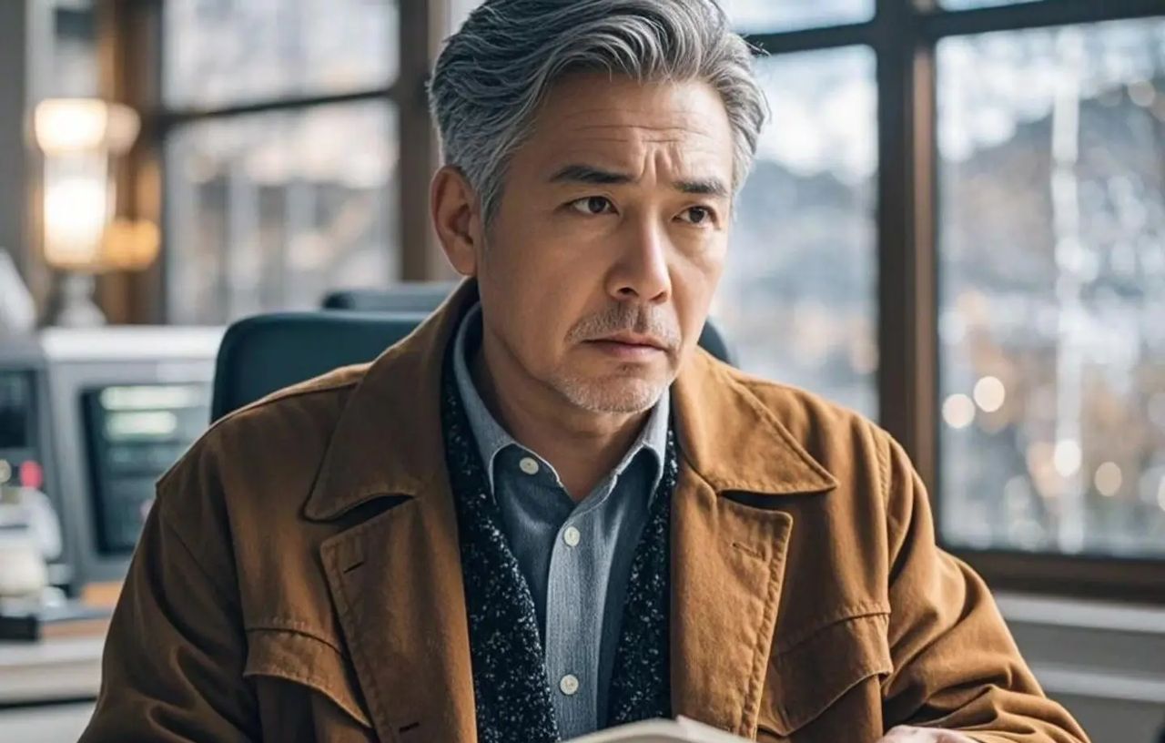 AI和机器人技术对就业的影响分析