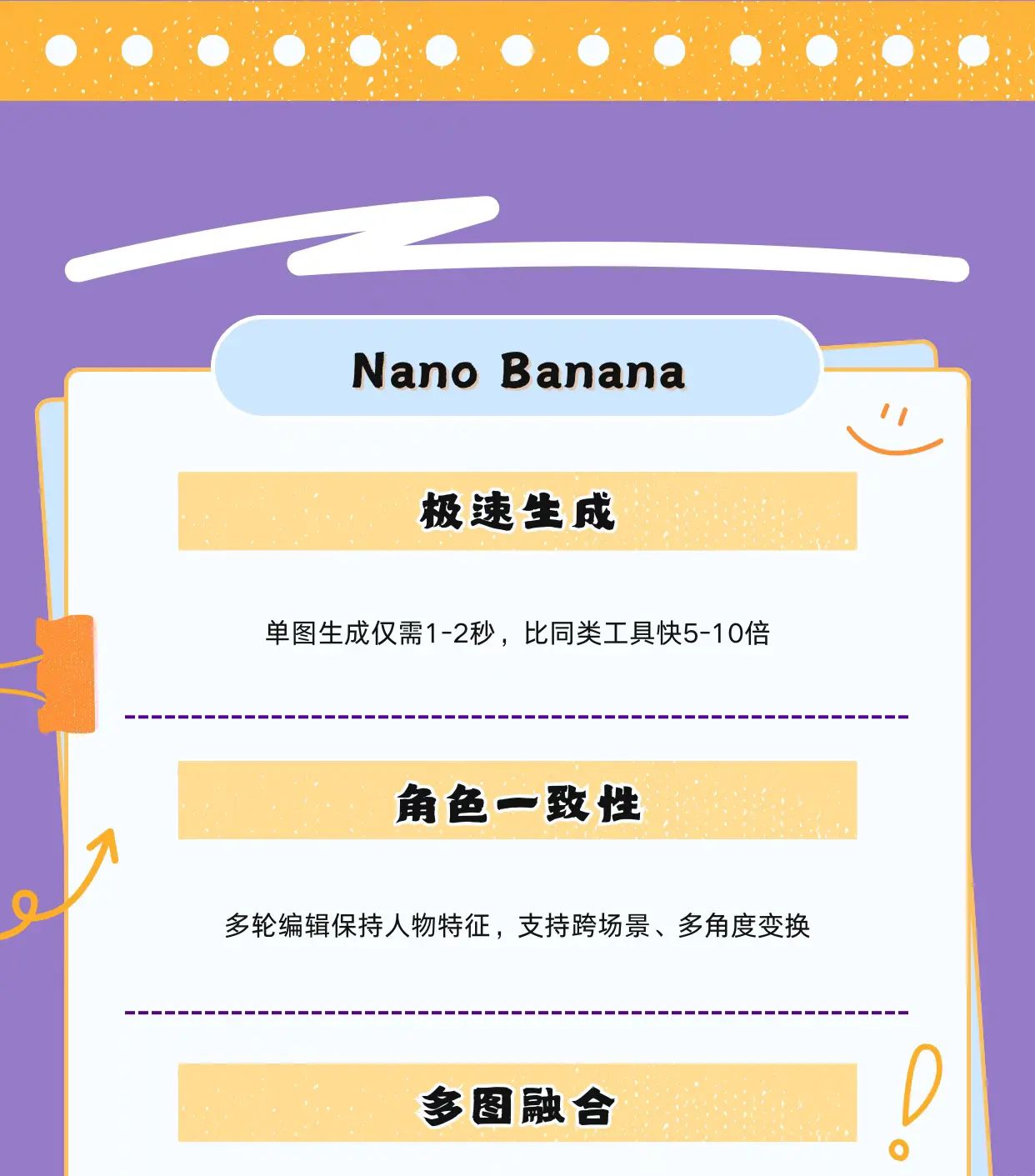 2025 最全AI 生图工具合集