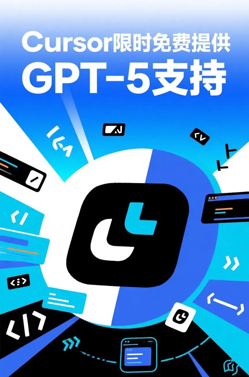 8月10日 Ai新资讯