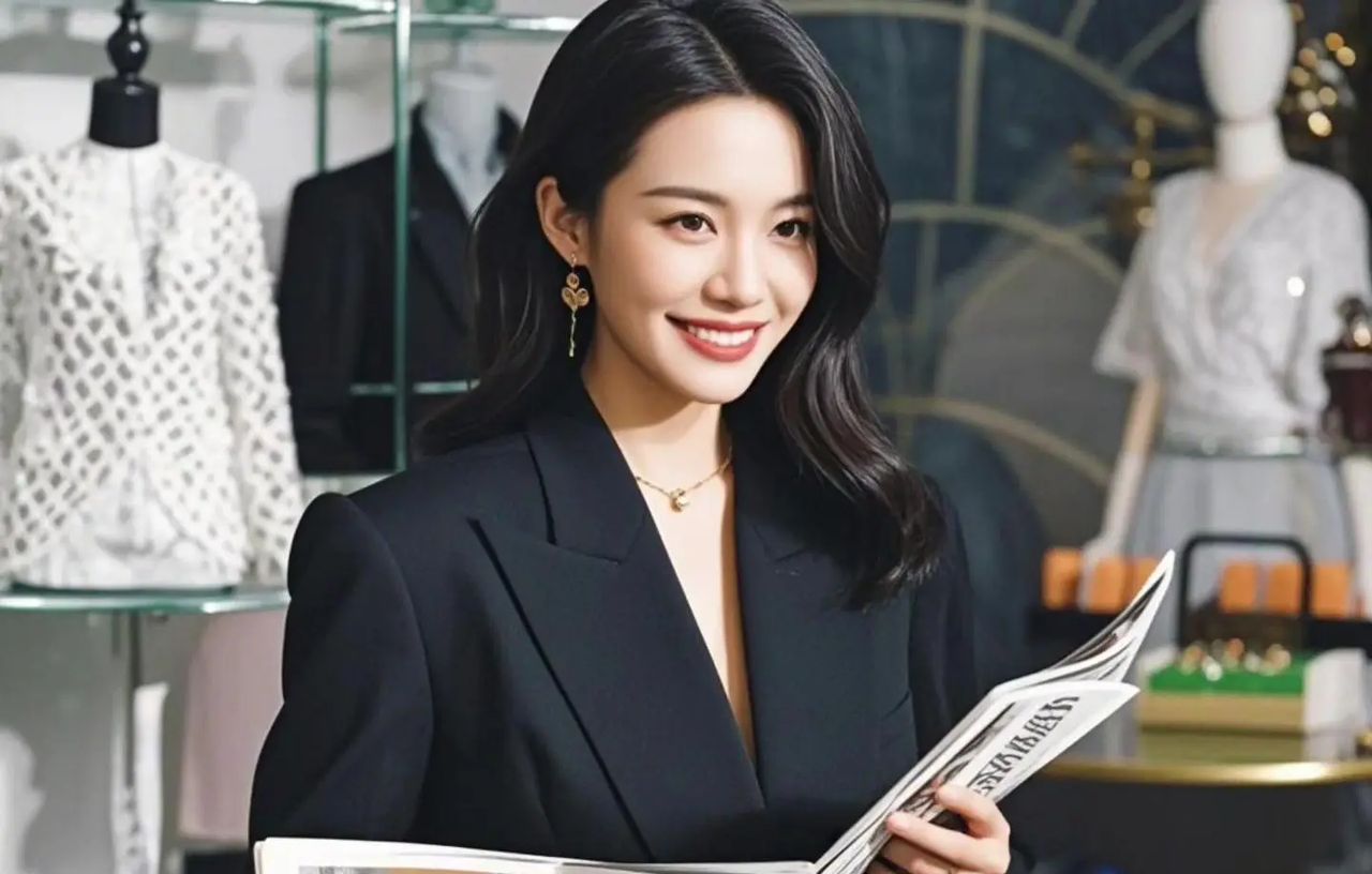 AI和机器人技术对就业的影响分析