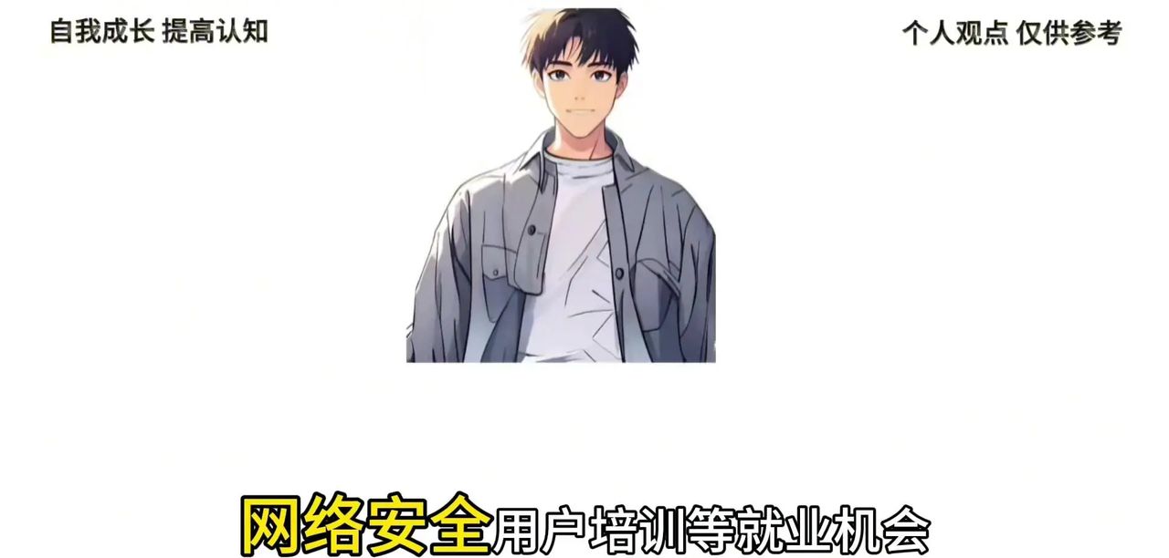 AI是否会严重影响人类就业？