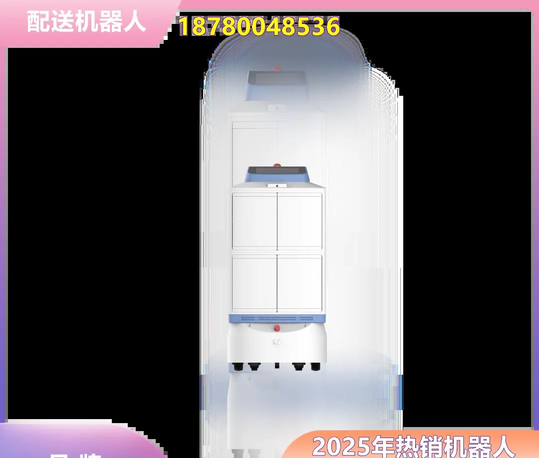 保定曲阳县ai机器人