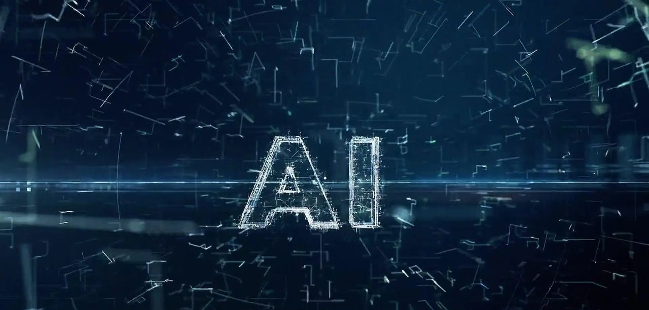 2025年养老金新玩法，用AI定制终身收入，靠谱吗？ 2025年养老金大变革，AI算法能算出你退休后每月领多少钱