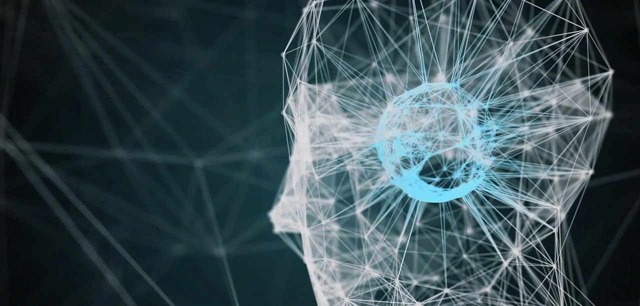 2025年养老金新玩法，用AI定制终身收入，靠谱吗？ 2025年养老金大变革，AI算法能算出你退休后每月领多少钱