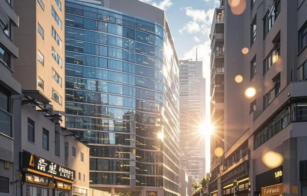 AI和机器人技术对就业的影响分析