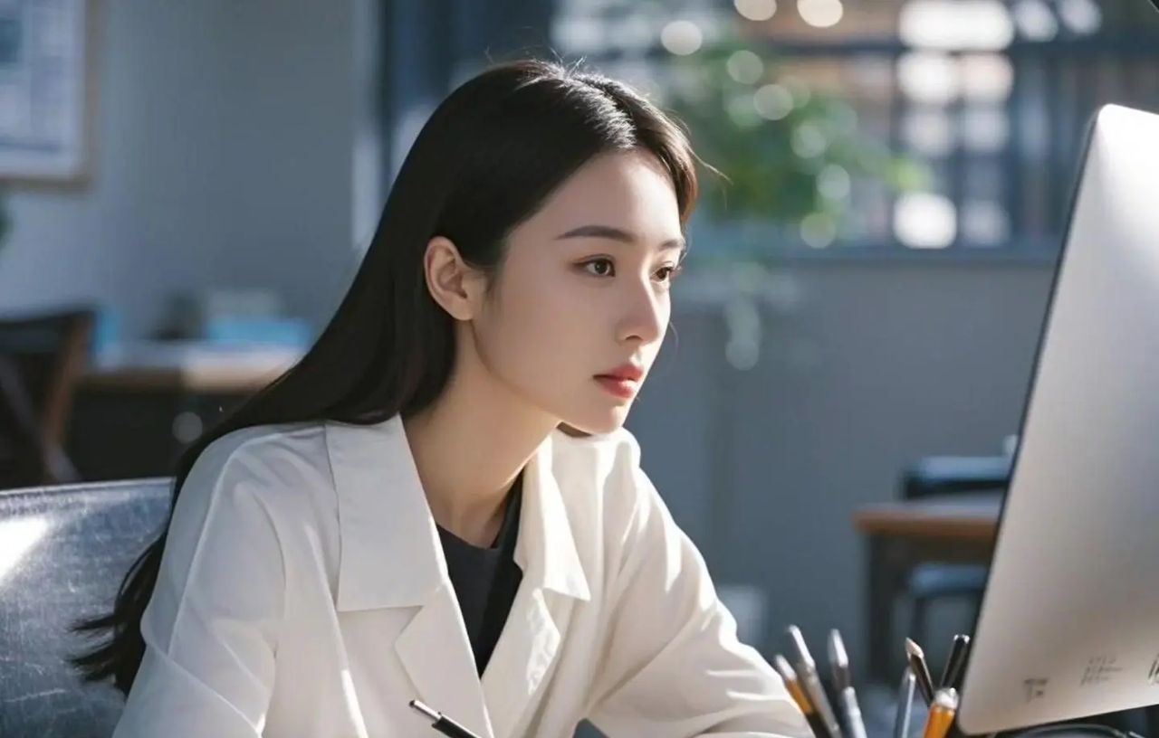 AI和机器人技术对就业的影响分析