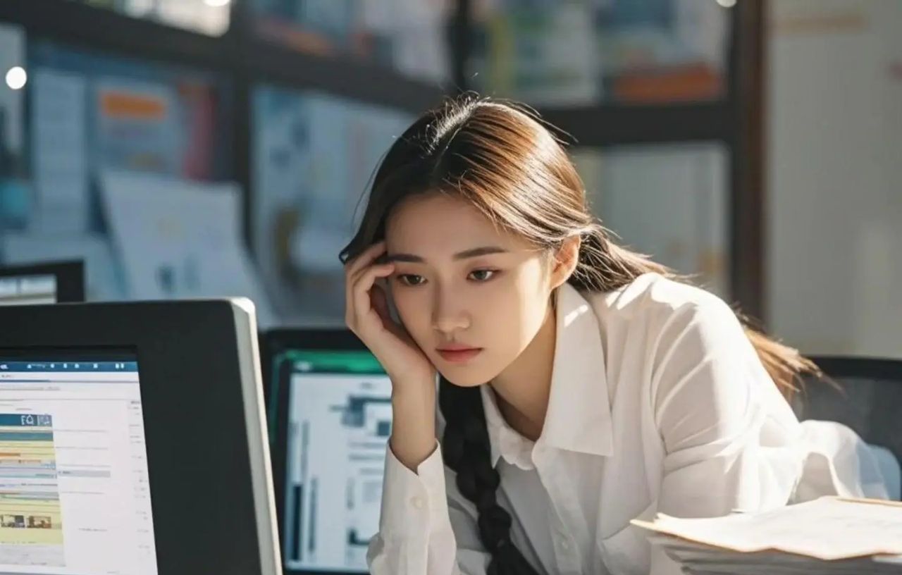 AI和机器人技术对就业的影响分析