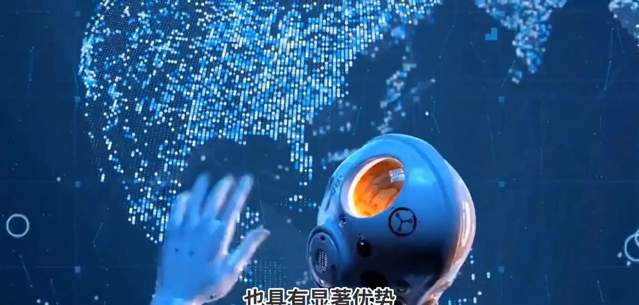 AI在气候变化预测中有哪些具体应用？