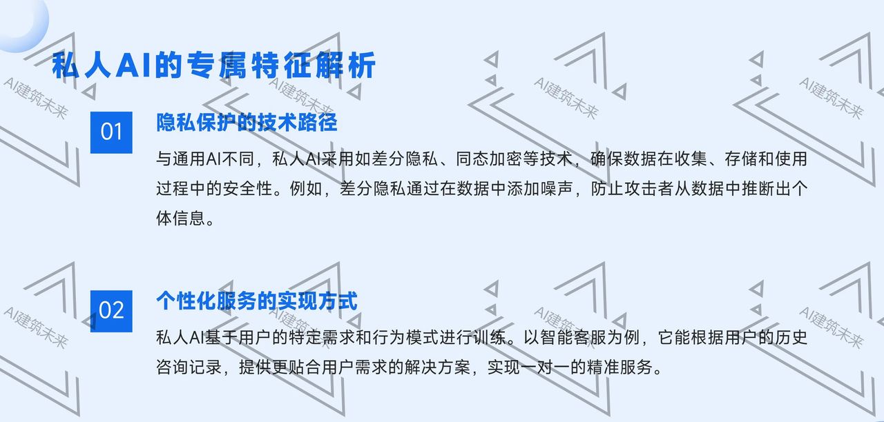 【3步打造你的私人AI助手！】