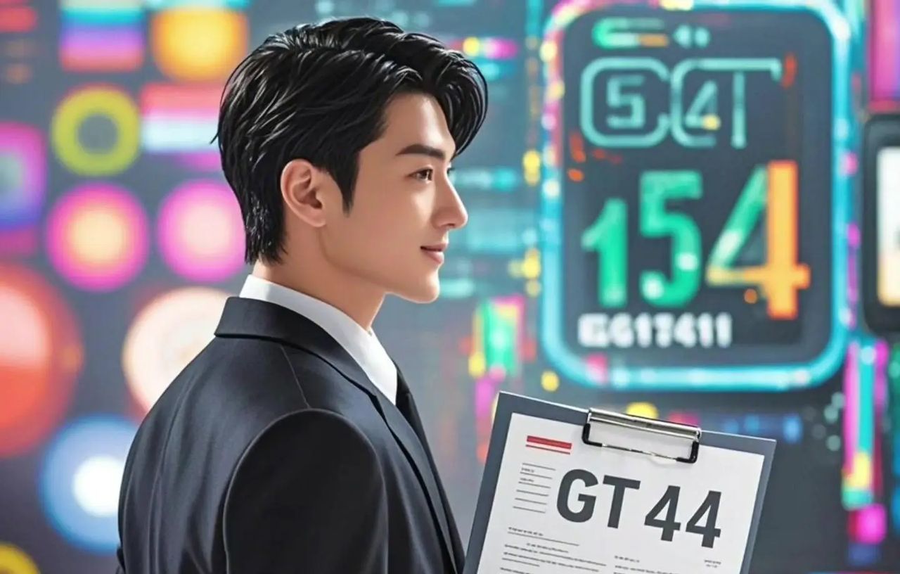 AI和机器人技术对就业的影响分析