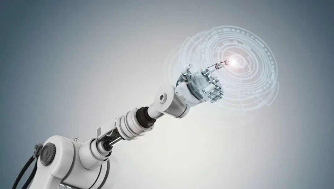 【多模态AI技术正在彻底改变机器人，使其具备更强的感知、分析和决策能力】通过集成多模态传感器和先进的计算能力，机器人能够在各种复杂环境中执行任务