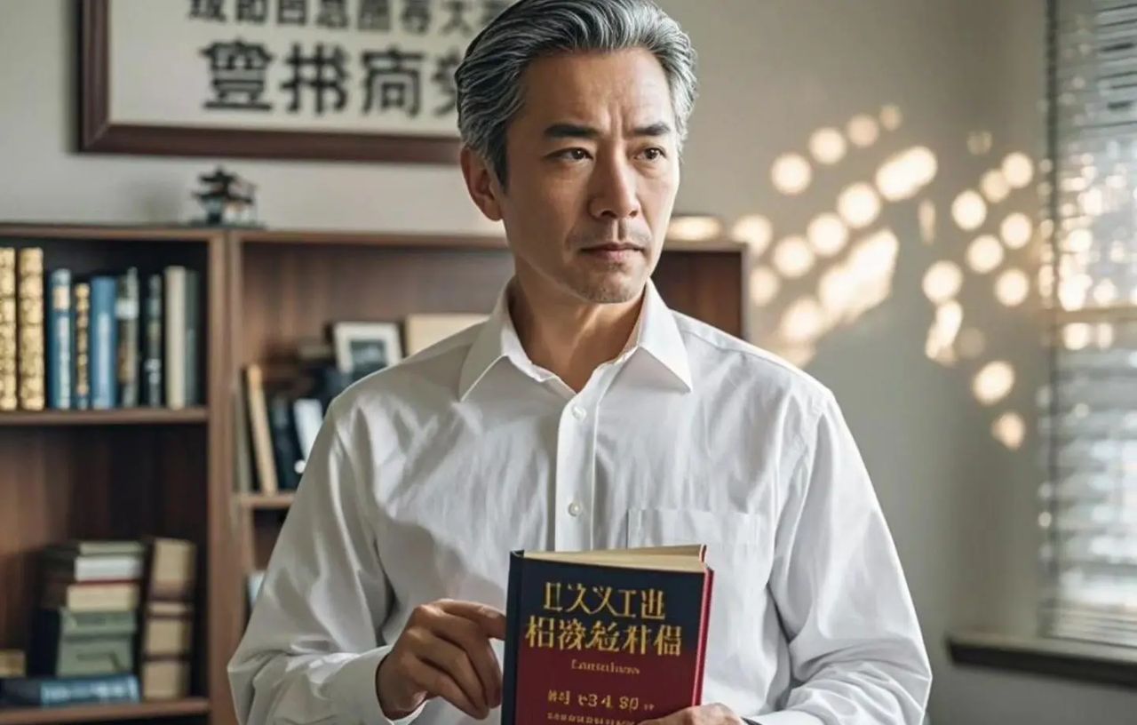 AI和机器人技术对就业的影响分析