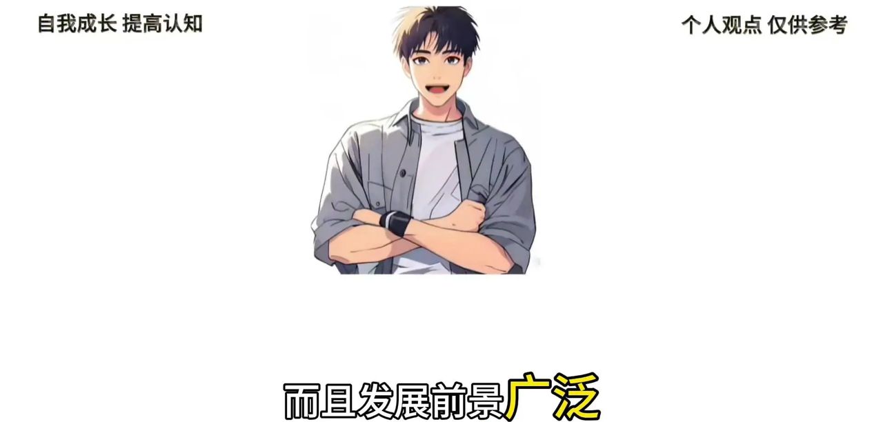 AI是否会严重影响人类就业？