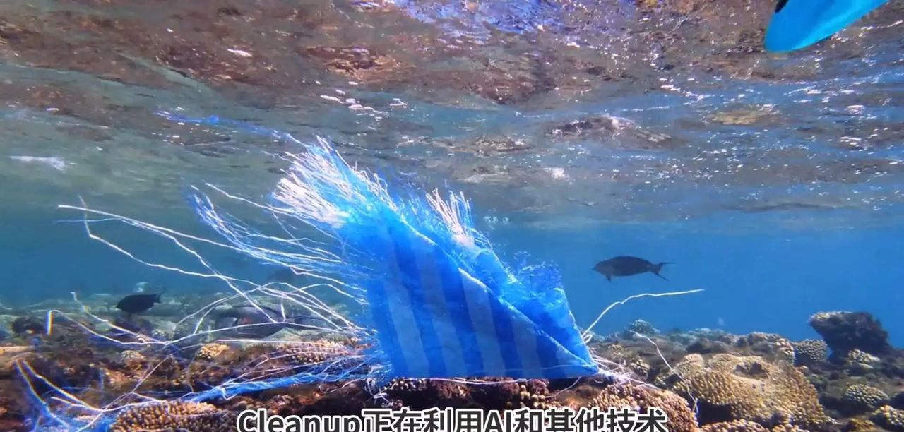 AI在气候变化预测中有哪些具体应用？