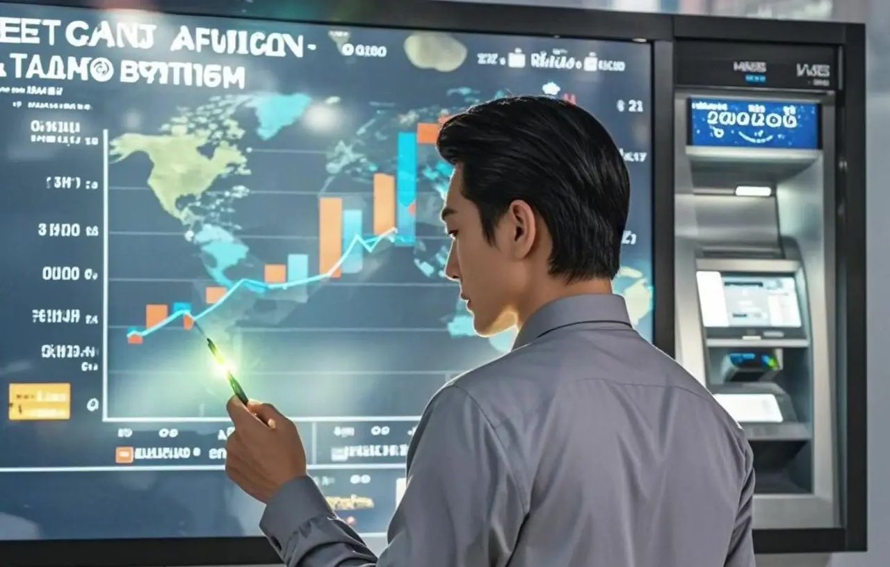 AI和机器人技术对就业的影响分析