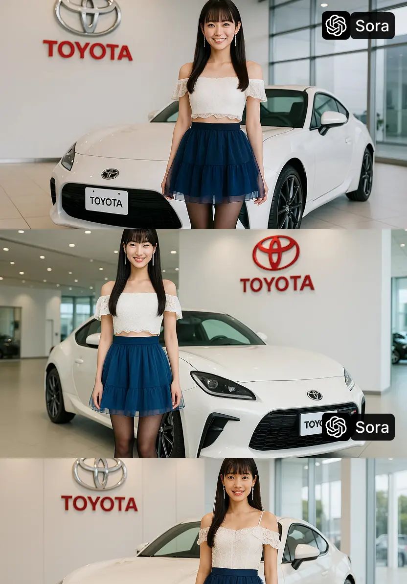 2025AI工具哪家强 20个文生图模型