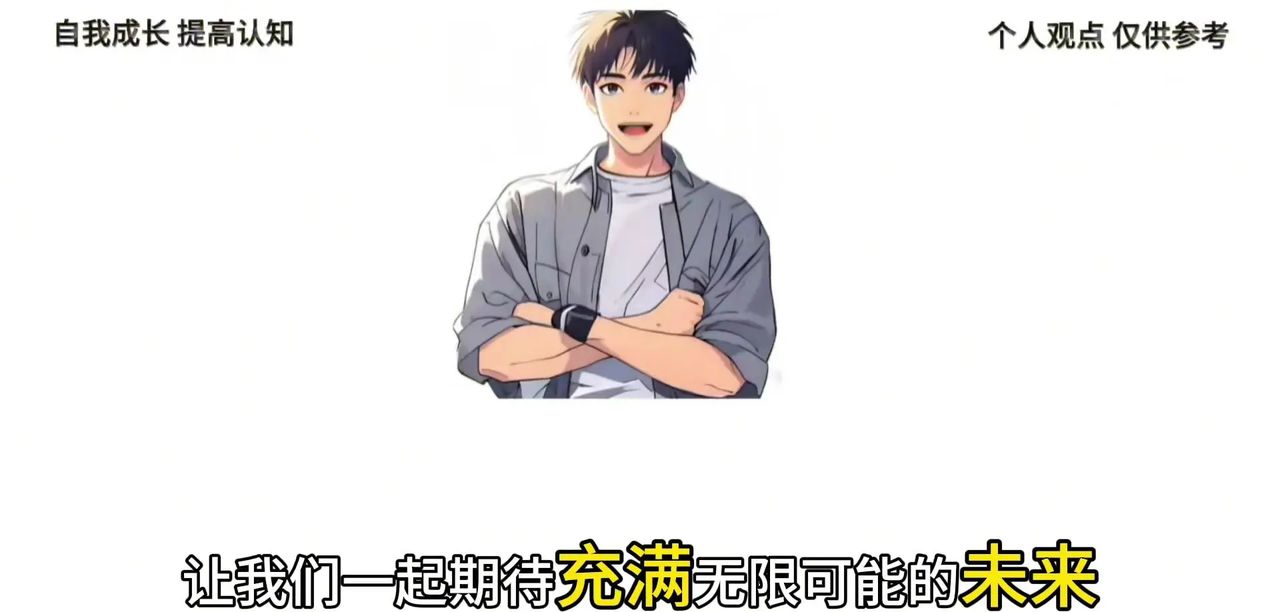 AI是否会严重影响人类就业？