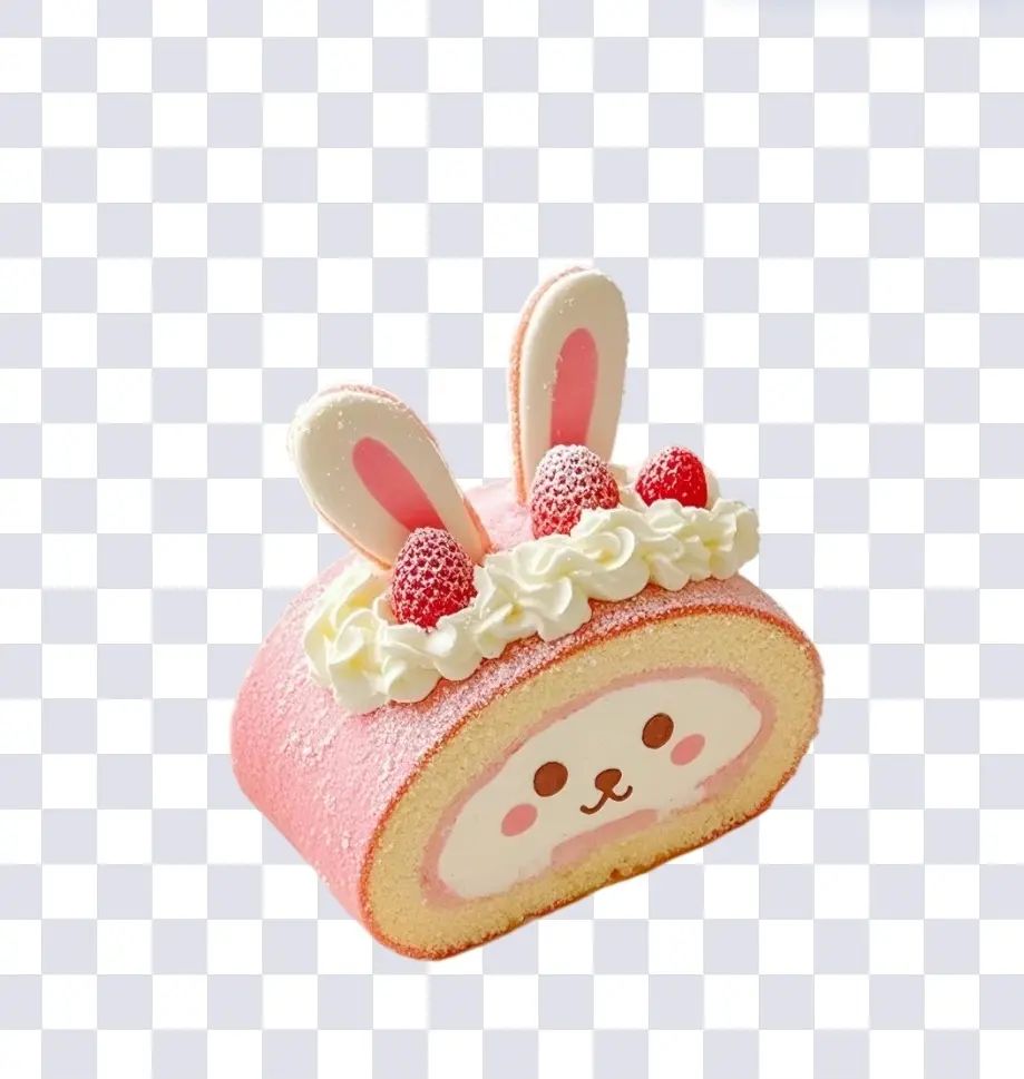 ai怎么抠图去除背景？亲测有效