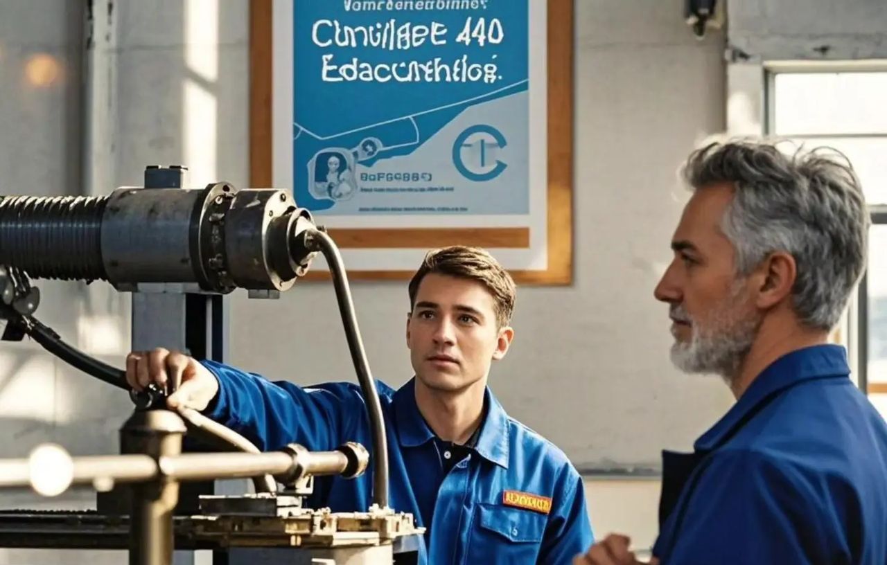 AI和机器人技术对就业的影响分析