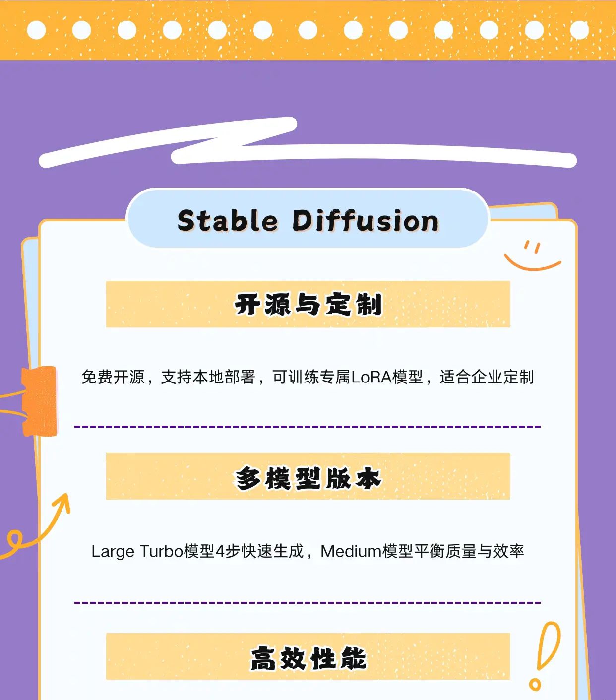 2025 最全AI 生图工具合集