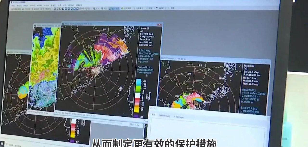 AI在气候变化预测中有哪些具体应用？
