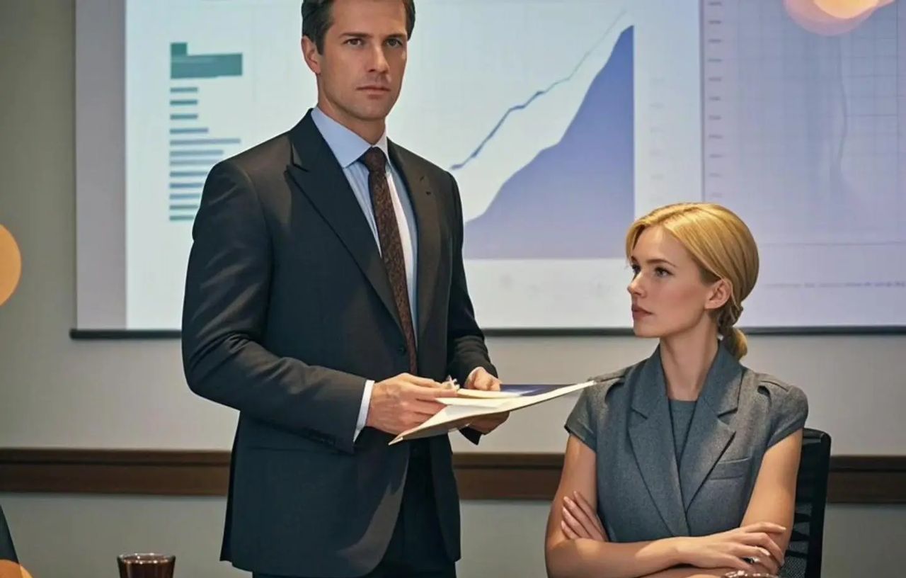 AI和机器人技术对就业的影响分析