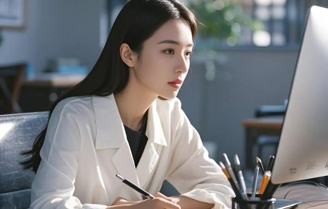 AI和机器人技术对就业的影响分析