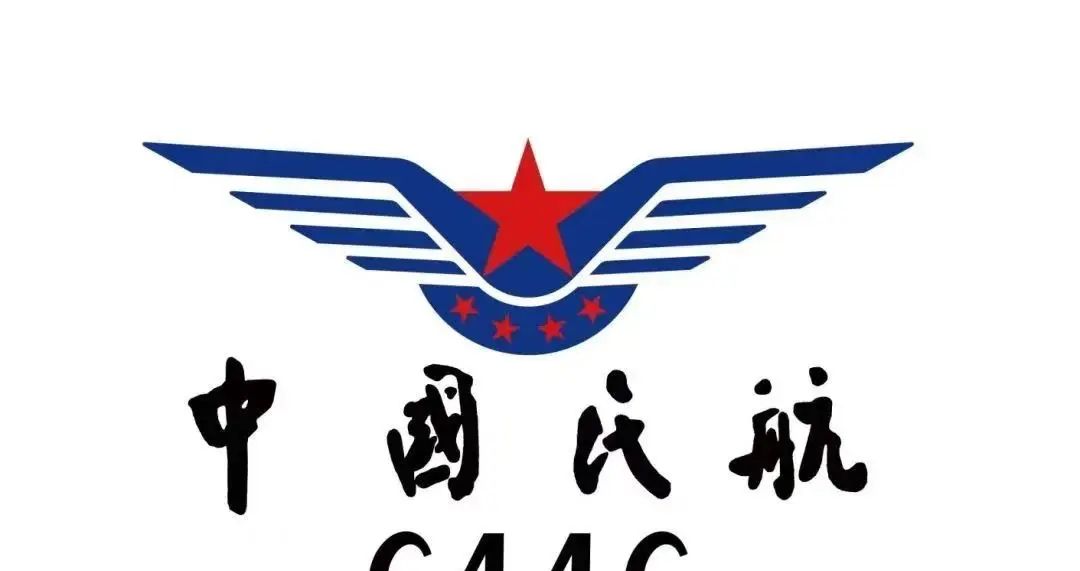 AI黑科技让飞行器秒变“最强大脑”