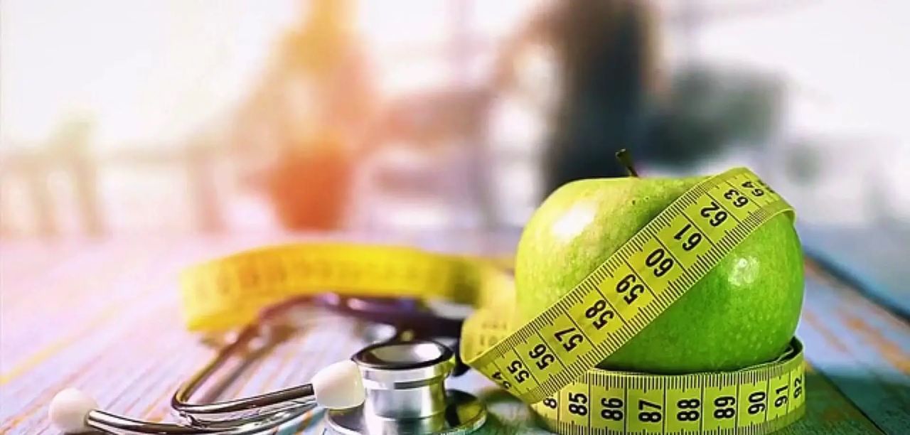 2025年养老金新玩法，用AI定制终身收入，靠谱吗？ 2025年养老金大变革，AI算法能算出你退休后每月领多少钱