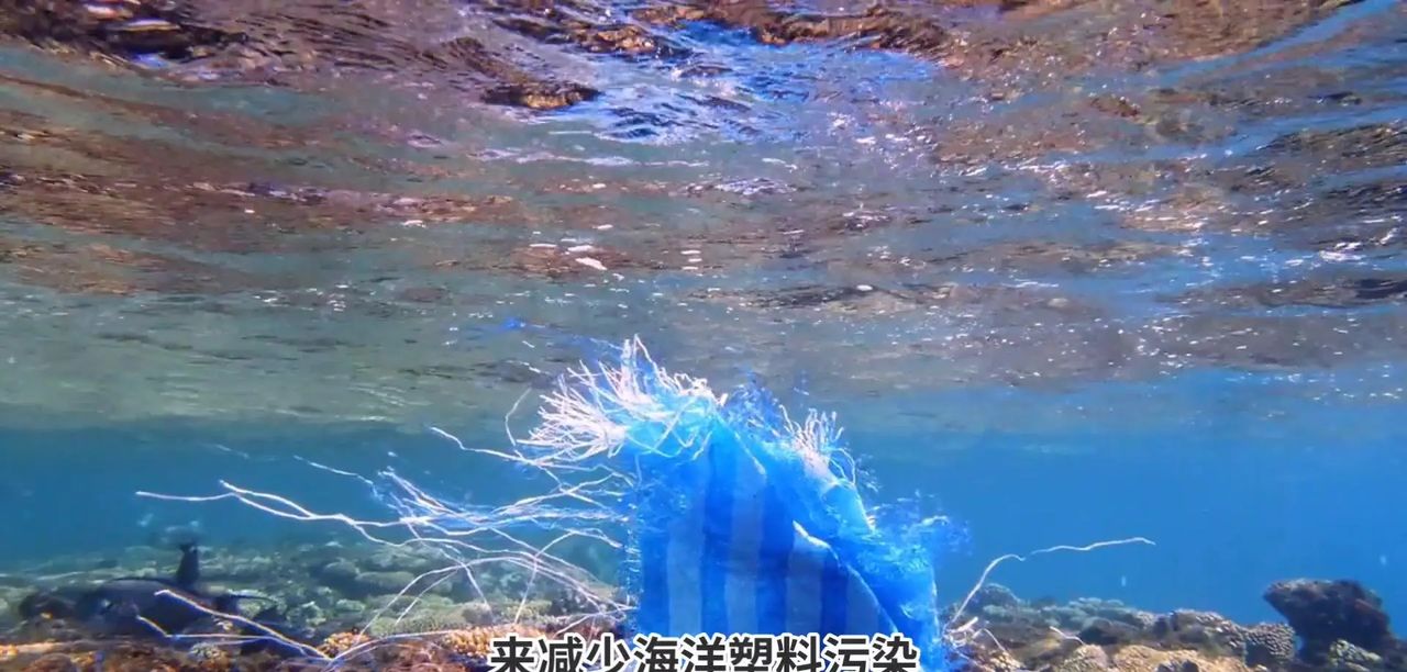 AI在气候变化预测中有哪些具体应用？