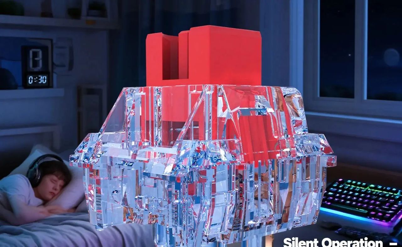 淘宝电商AI生图服务29.9元 跨境电商