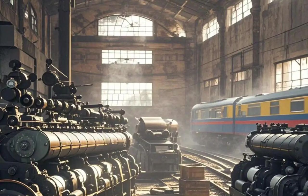 AI和机器人技术对就业的影响分析