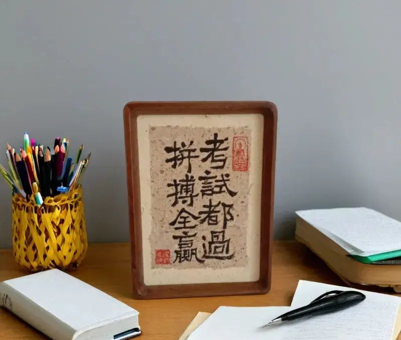 淘系隐藏的免费AI智图来了，不限次数