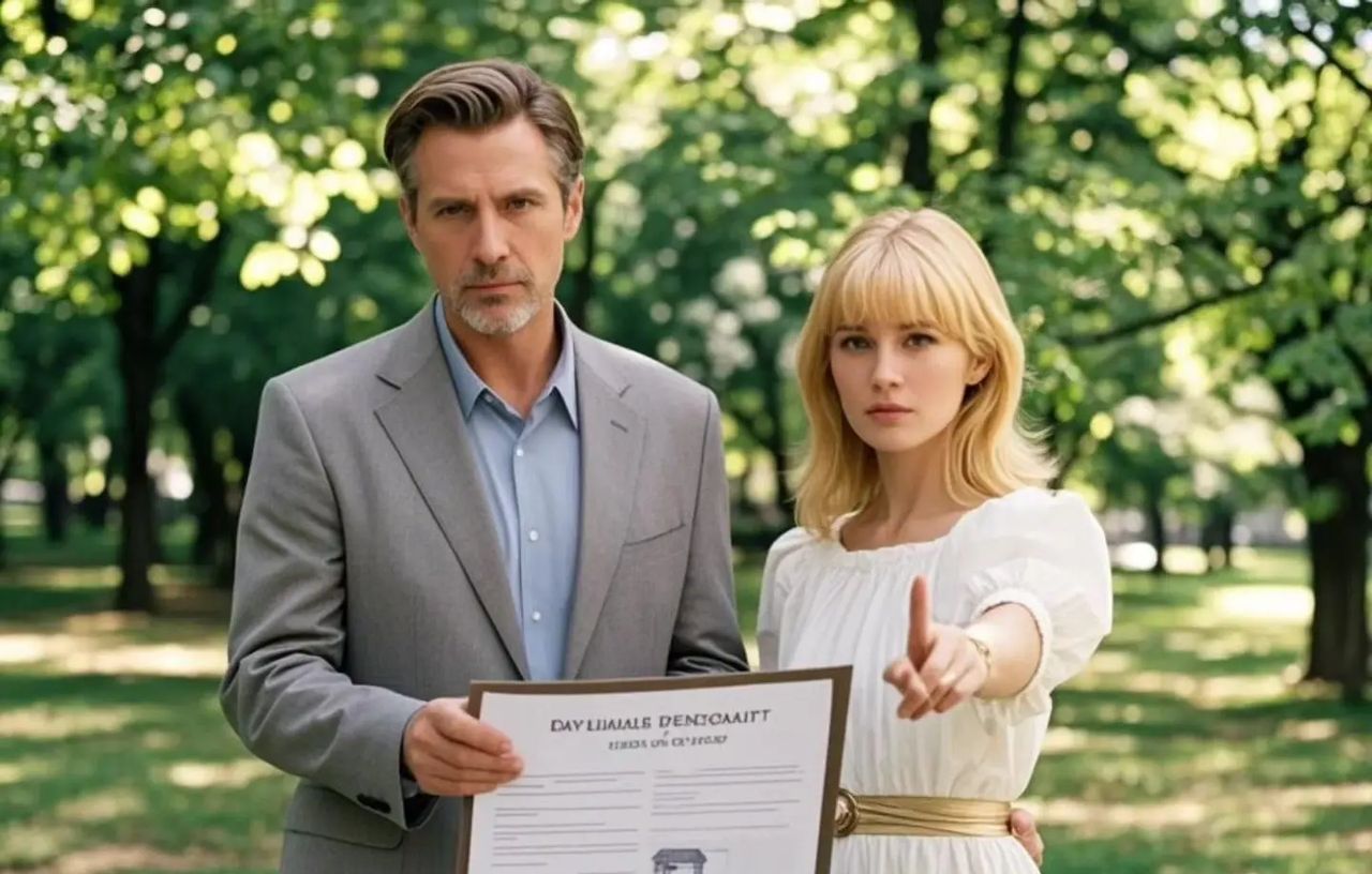 AI和机器人技术对就业的影响分析