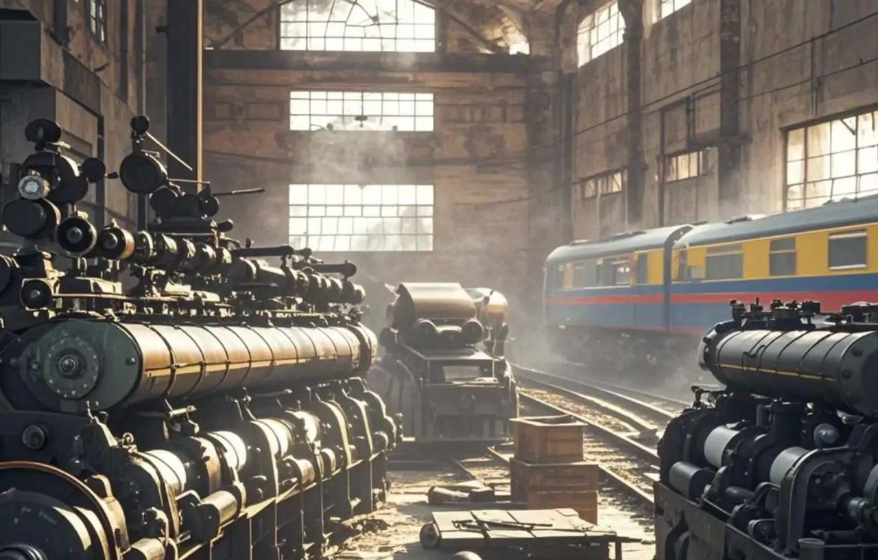 AI和机器人技术对就业的影响分析