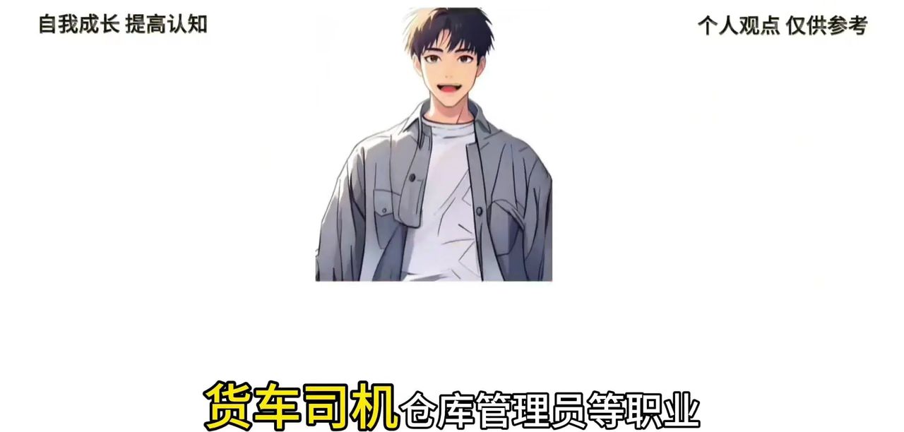 AI是否会严重影响人类就业？