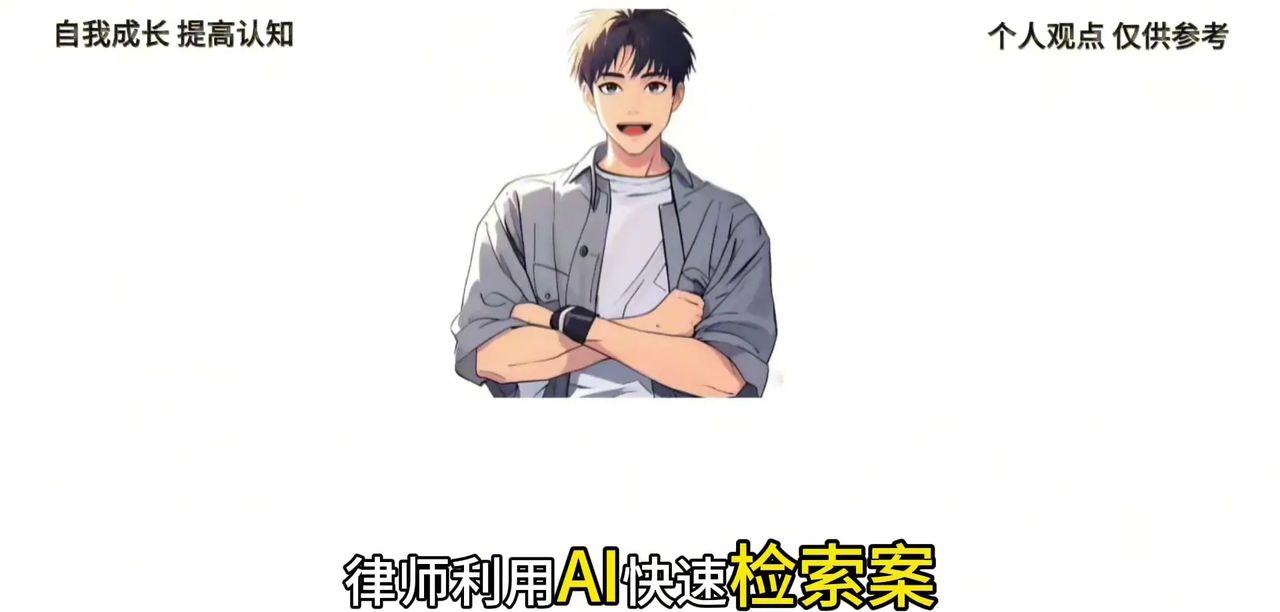 AI是否会严重影响人类就业？