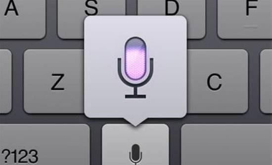 苹果键盘怎么手写_别再说iOS键盘不好用了,这些技巧都不知道,iPhone白买了!...