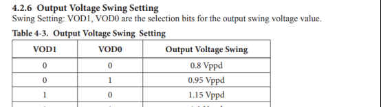 主板硬件研发基础--HDMI工作原理