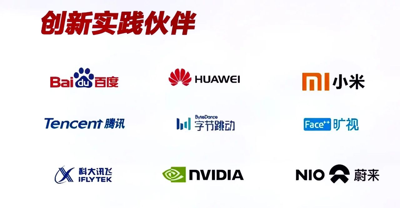 投40万赚6个亿:百亿大佬吴世春