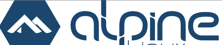 深入解析Docker镜像分层原理