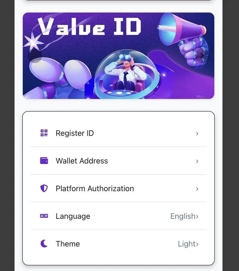 Ai加区块链NFT发展前景