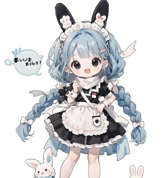 文心一言大发计划软件下载